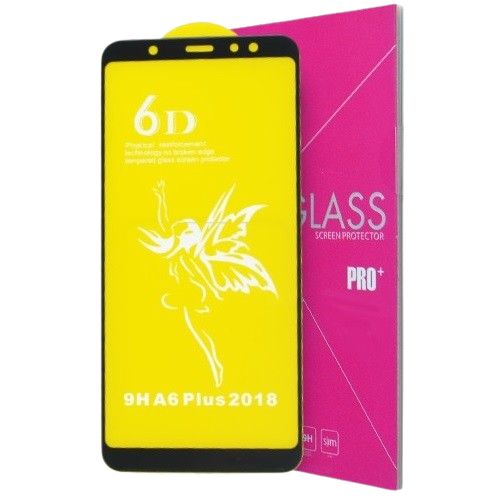 tempered-glass-screen-protector-for-lg-nexus-5x-removebg-preview-1-removebg-preview (3)